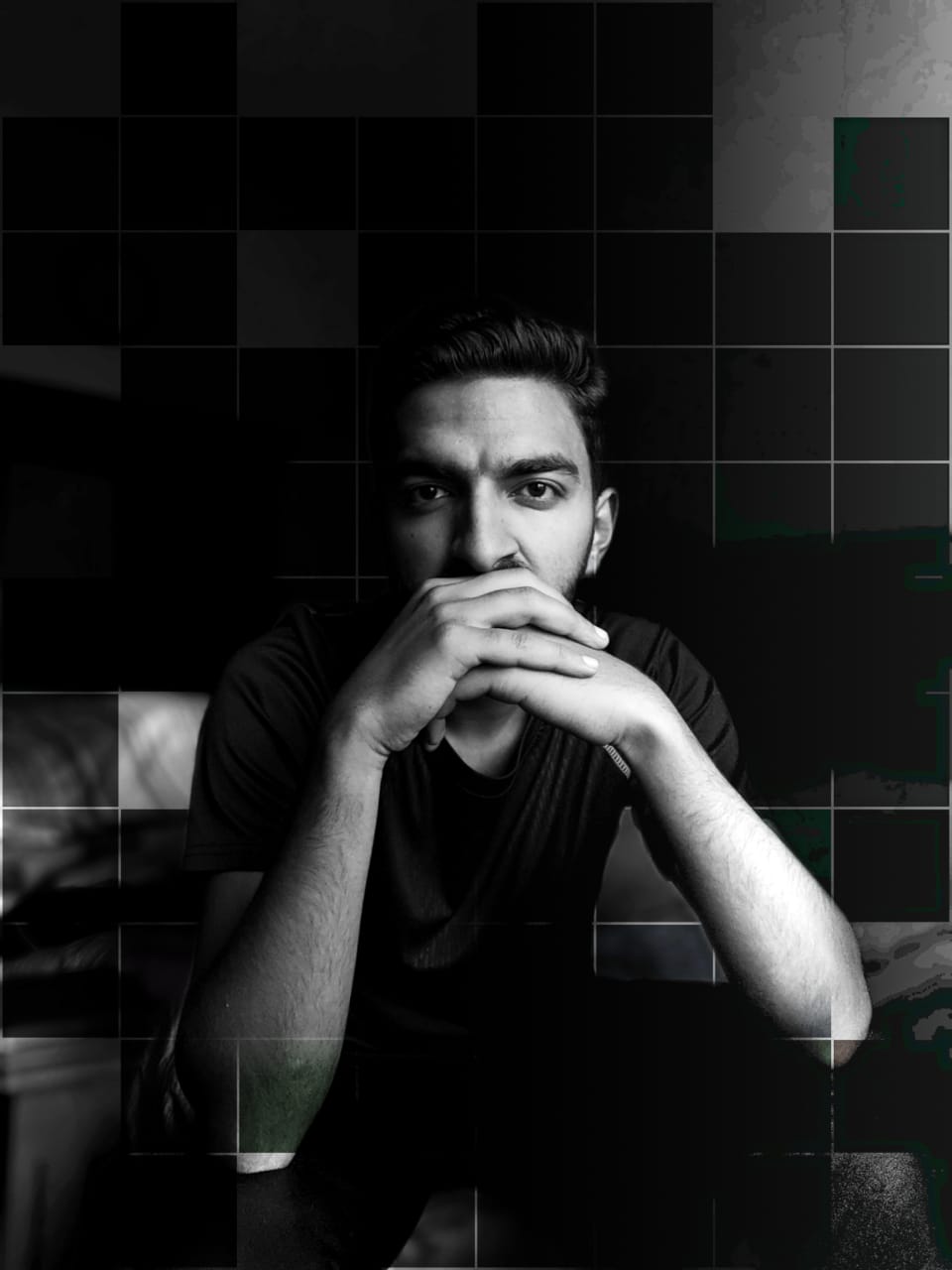 Abdullah